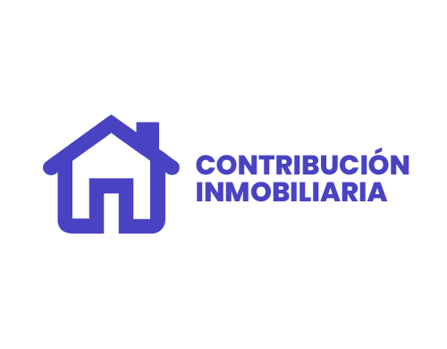 Hasta 6 cuotas sin interés