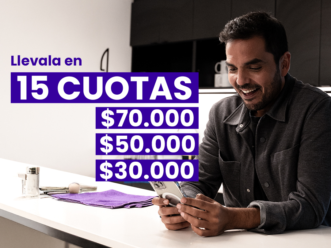 Prestamo15cuotas