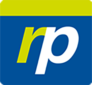 RedPagos App