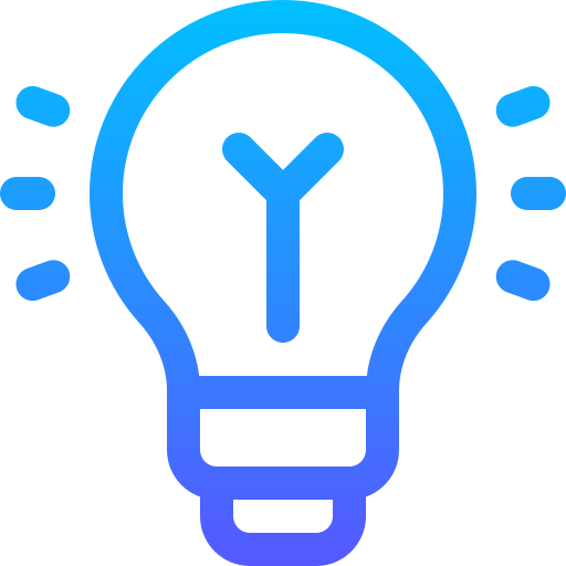 Innovación
