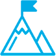 Ícono Visión