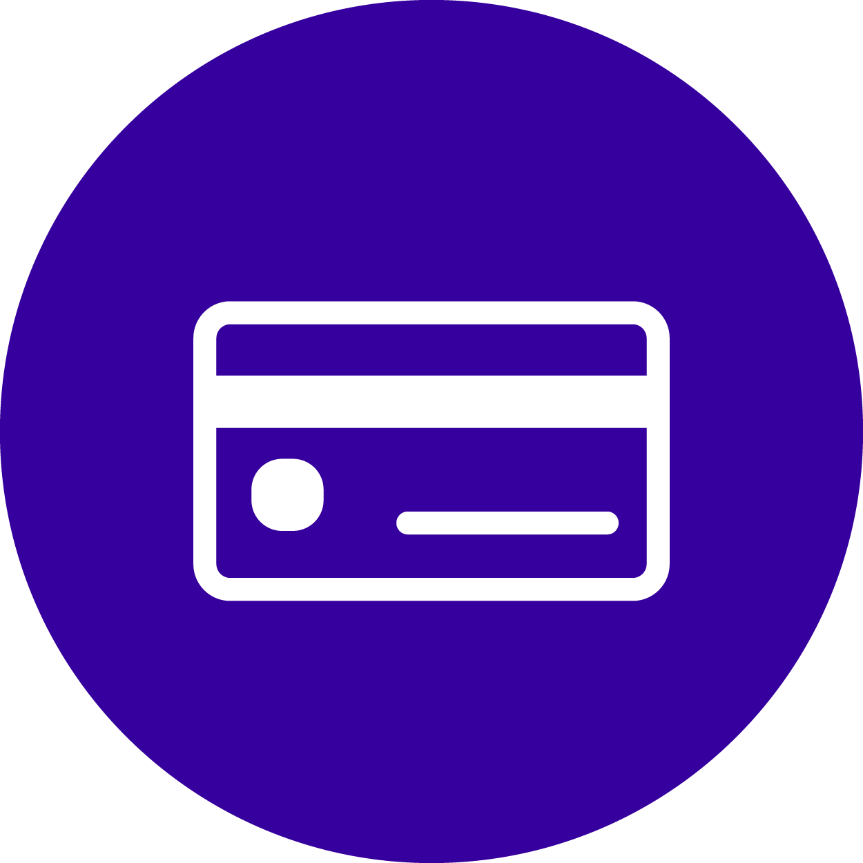 Gestión tarjeta