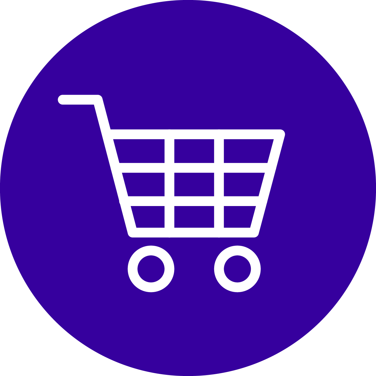 Compras web